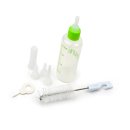 착한애견 이미지