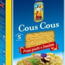 꾸스꾸스 이미지