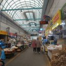 양순네 이미지