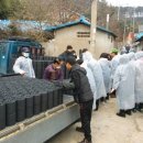 부안읍사무소 이미지