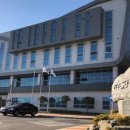 (주)티앤엘 이미지