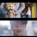 마음사진관 - 전주시 덕진구 천마산로 73 | 마음사진관