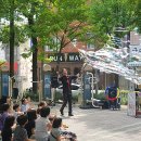 서정동 주민센터 (평택시) 이미지