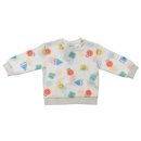 (주)아가방앤컴퍼니 이미지