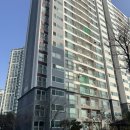 수완바른공인중개사사무소 | 🏡 신혼집 계약 완료! 예비부부의 아파트 임장부터 계약까지 (광주 수완신안실크밸리 계약 후기) 💛