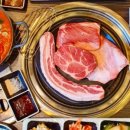 수원-2056 이미지