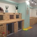 착한개조아 이미지