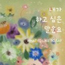 맥스하우스 이미지