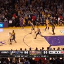 NBA 2010년대 Top10 클러치 플레이.gif 이미지