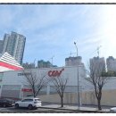 의료법인 광혜의료재단 이미지