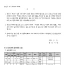 소3-11 이미지