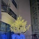 센텀프리미어호텔 이미지