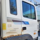 하가등리 이미지