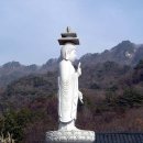 할머니돌 Daum카페