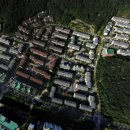 목련마을 이미지