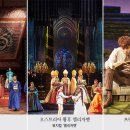 더블케이컴퍼니 이미지