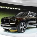 카데렐라 이미지