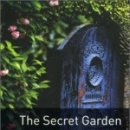 The Secret Garden 이미지