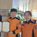 제이와이골프 이미지