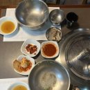 홍능갈비 | 동대문/제기동 맛집 홍능갈비집본점 갈비탕 내돈내산 후기