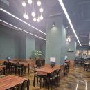 고향해장국 - 증평군 아랫장뜰길 54 | 고향해장국