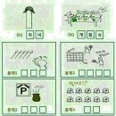 넌센스 이미지
