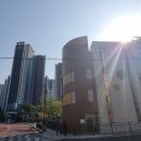 포레초이스 이미지