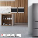 에어컨구미총판주
