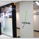 태강한의원 이미지