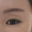 덕풍_제2_공영주차장 | [경기 수원] 곡반정동속눈썹 왁싱 전문샵 비스타일 속눈썹연장 솔직후기 / 곡반정동제2공영주차장 주차정보