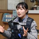 금천파출소 이미지