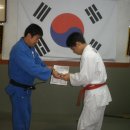 유도클럽 상무관 이미지