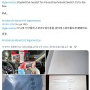 스탑 이미지