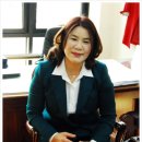 하늘소망어린이집 이미지