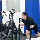 크로스핏 아띠 이미지