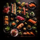 일층세탁 | 교토여행 온천 료칸 추천 히라신 교토 내돈내산 솔직 후기