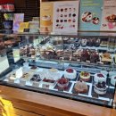 수레로1180 이미지