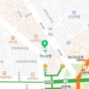 맨앤우먼비뇨기과의원 이미지