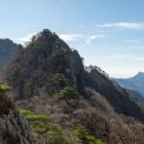 벽골제 관광안내소 | 1박2일 촬영지 의림지 월악산