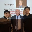 ㈜유진글로벌 이미지