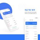 디자인통 이미지