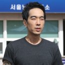 고영욱 카카오 검색결과