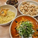 달서천로 | 대구 서구 짬뽕 맛집 이사벨라스 차이나 주차