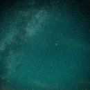 은하수주유소 이미지