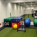 율 메디컬 트레이닝 센터 이미지