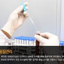 옥천당 이미지