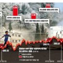 증산-015 이미지