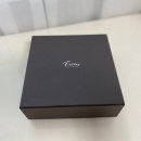 D00264 | 더퍼스트데이 본식 DVD - 계약 및 본식편