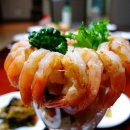 순대닭갈비 이미지