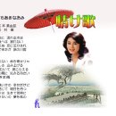 서덕천 이미지